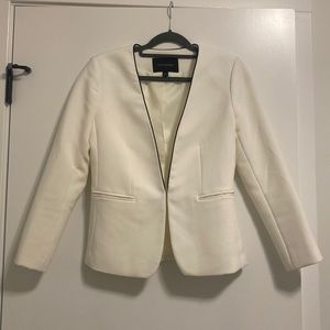 Banana Republic Blazer